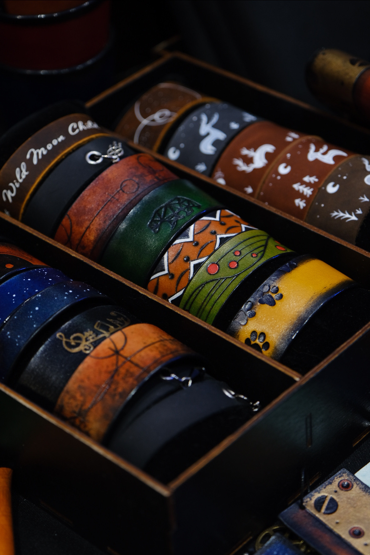 ARTFLECTION | amber plaza. Индивидуальная фотосъёмка в Москве. Фотограф Василиса Тарасова