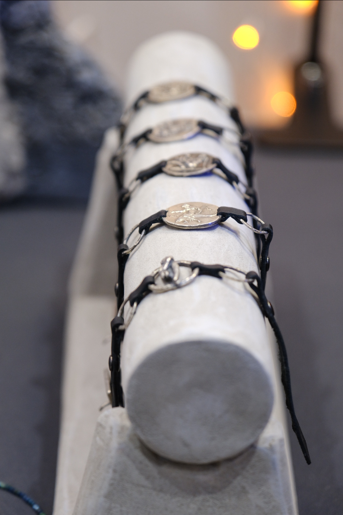 ARTFLECTION | amber plaza. Индивидуальная фотосъёмка в Москве. Фотограф Василиса Тарасова