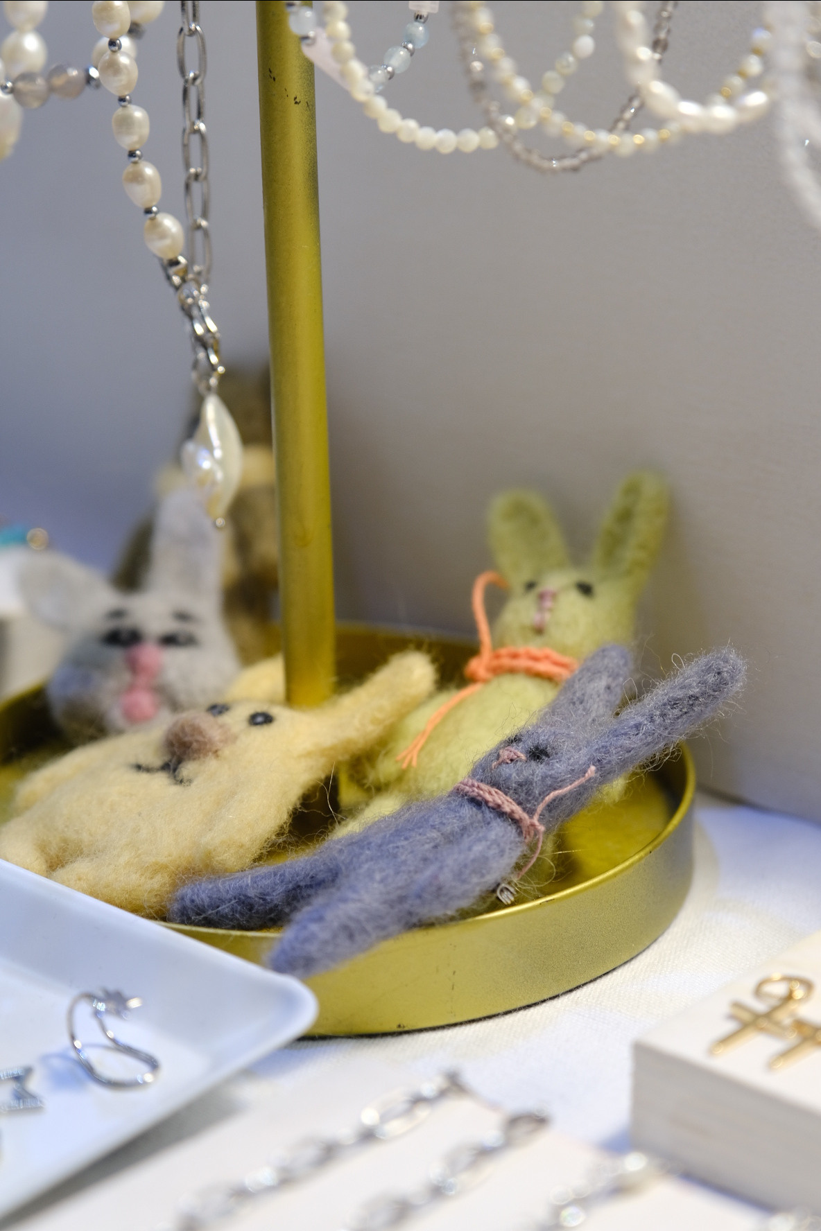 ДУНЯША market | Ярмарка новогодних подарков. Индивидуальная фотосъёмка в Москве. Фотограф Василиса Тарасова