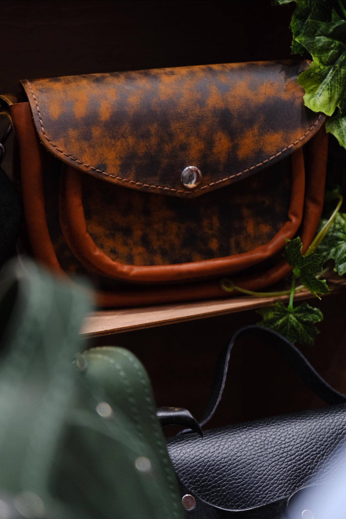 ARTFLECTION | amber plaza. Индивидуальная фотосъёмка в Москве. Фотограф Василиса Тарасова