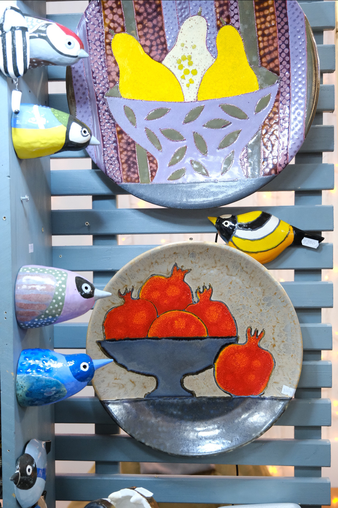 ARTFLECTION | amber plaza. Индивидуальная фотосъёмка в Москве. Фотограф Василиса Тарасова