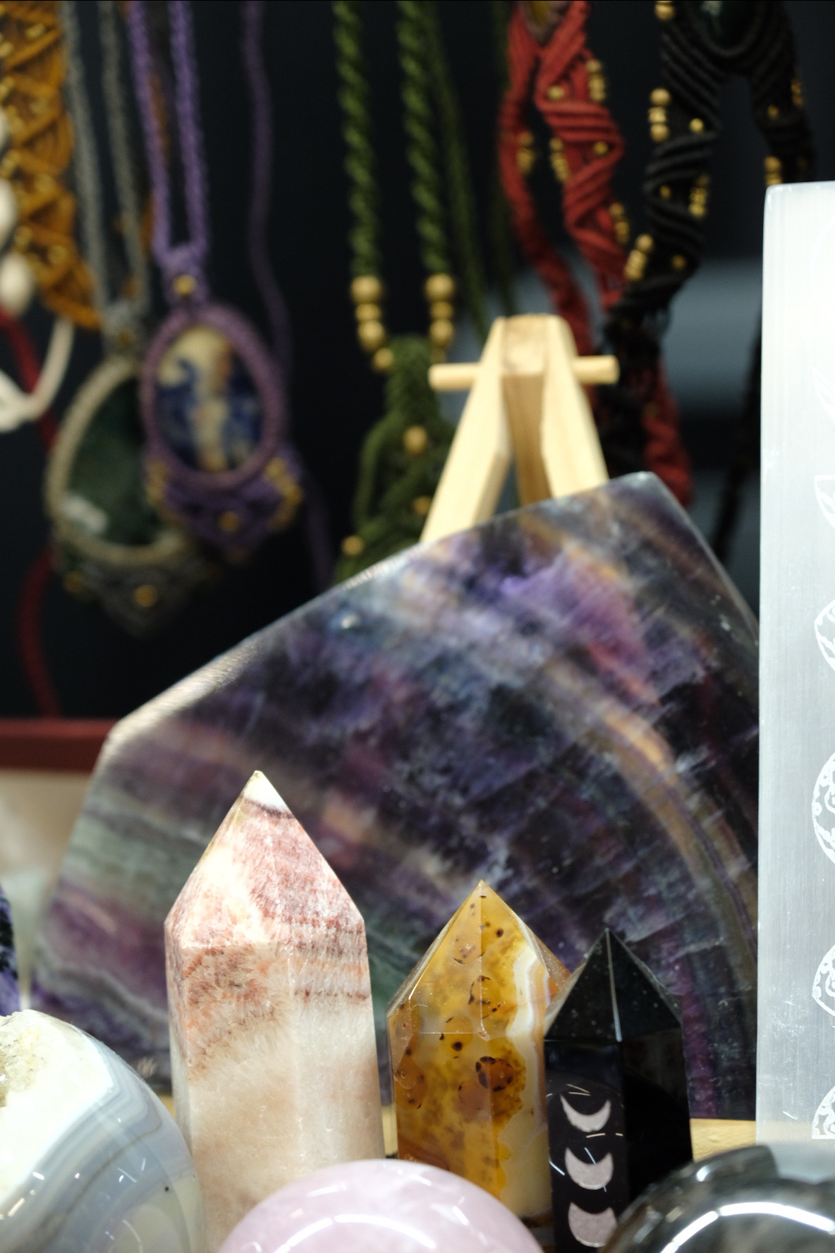 Delhi bazar 🌾 Индийская ярмарка в Москве. Индивидуальная фотосъёмка в Москве. Фотограф Василиса Тарасова