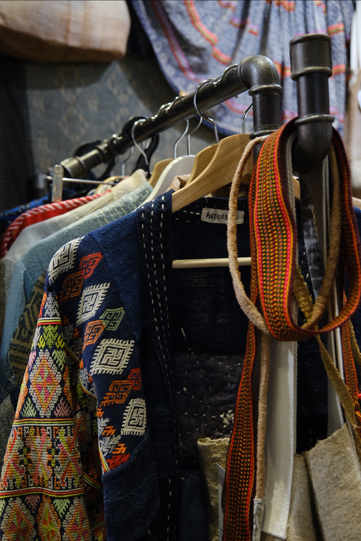 ИСКУССТВО КУКЛЫ’22. Индивидуальная фотосъёмка в Москве. Фотограф Василиса Тарасова