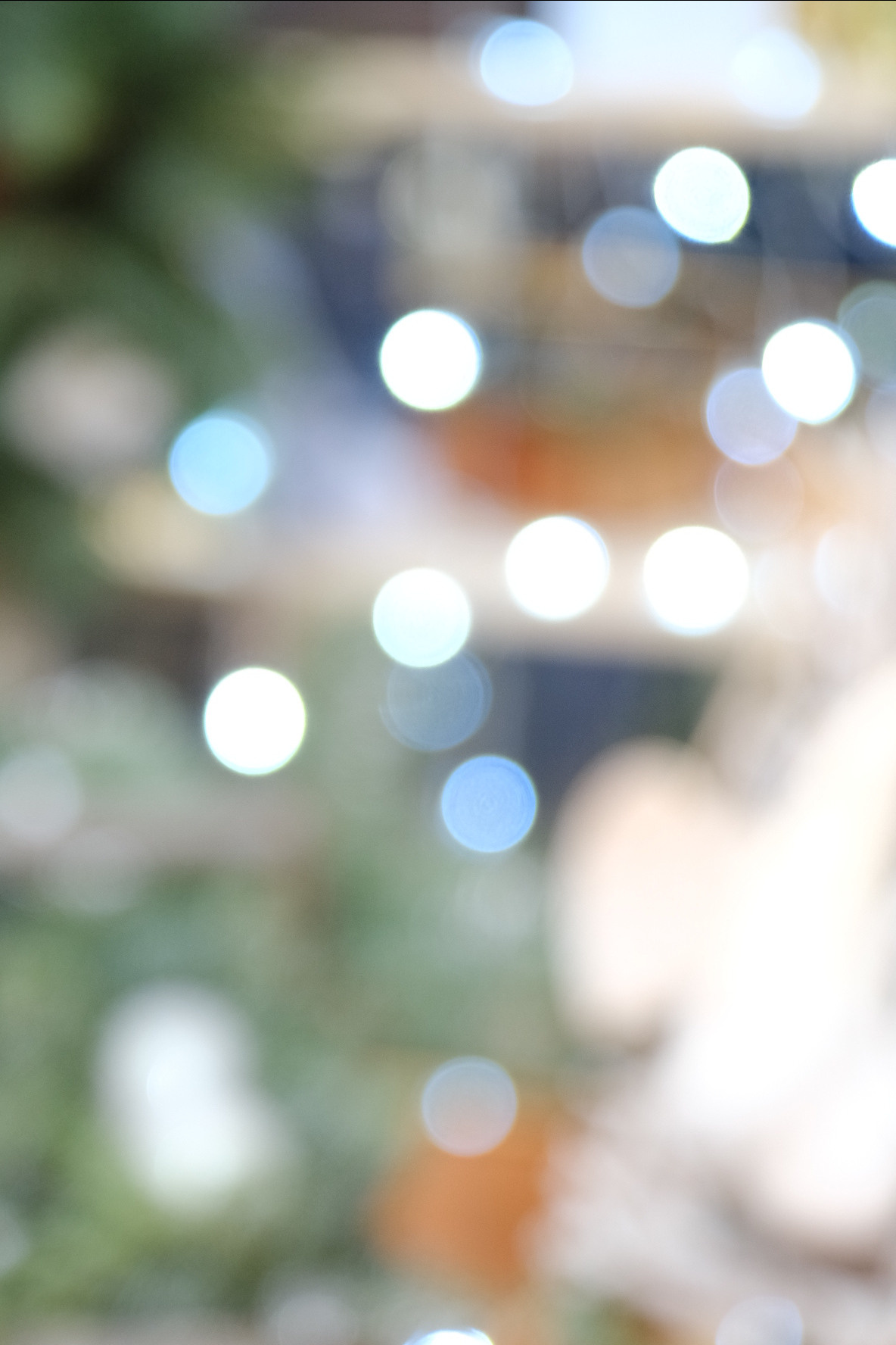 Женский фестиваль-перформанс INSOULfest. Индивидуальная фотосъёмка в Москве. Фотограф Василиса Тарасова