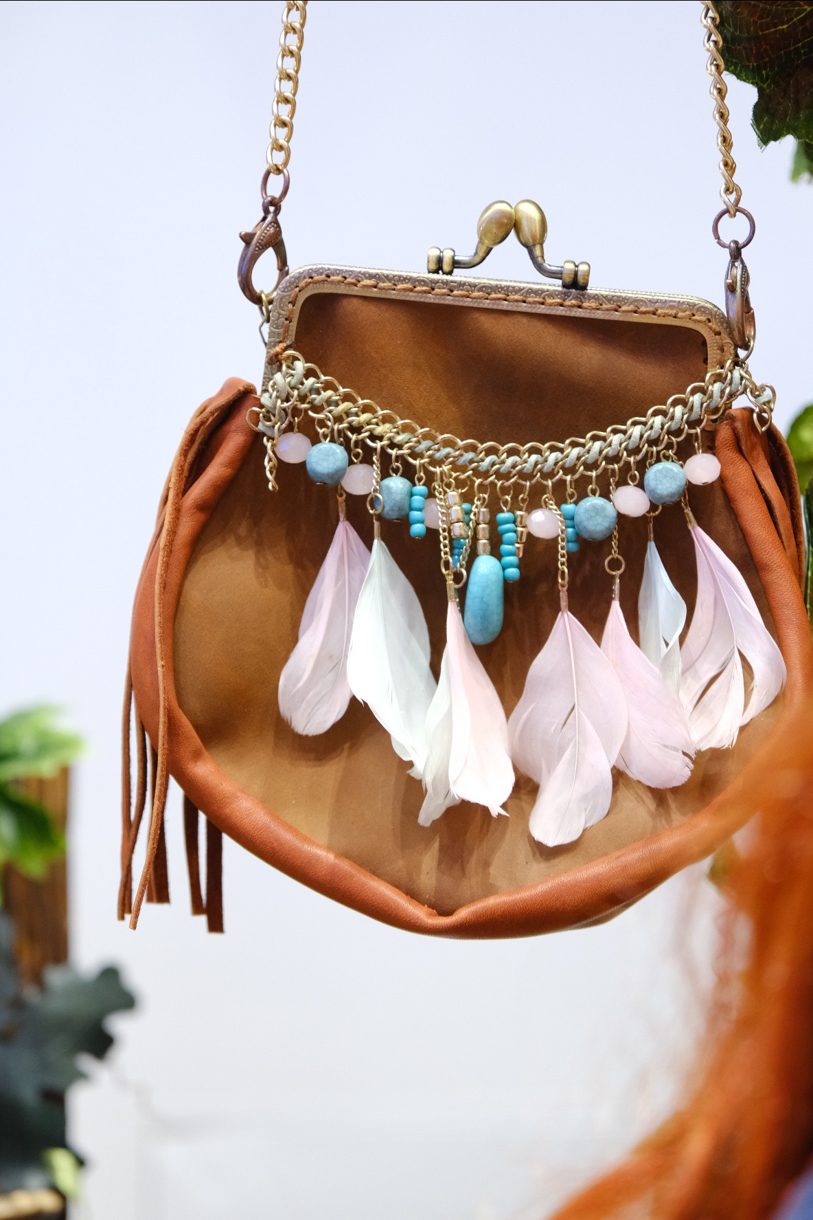 ARTFLECTION | amber plaza. Индивидуальная фотосъёмка в Москве. Фотограф Василиса Тарасова