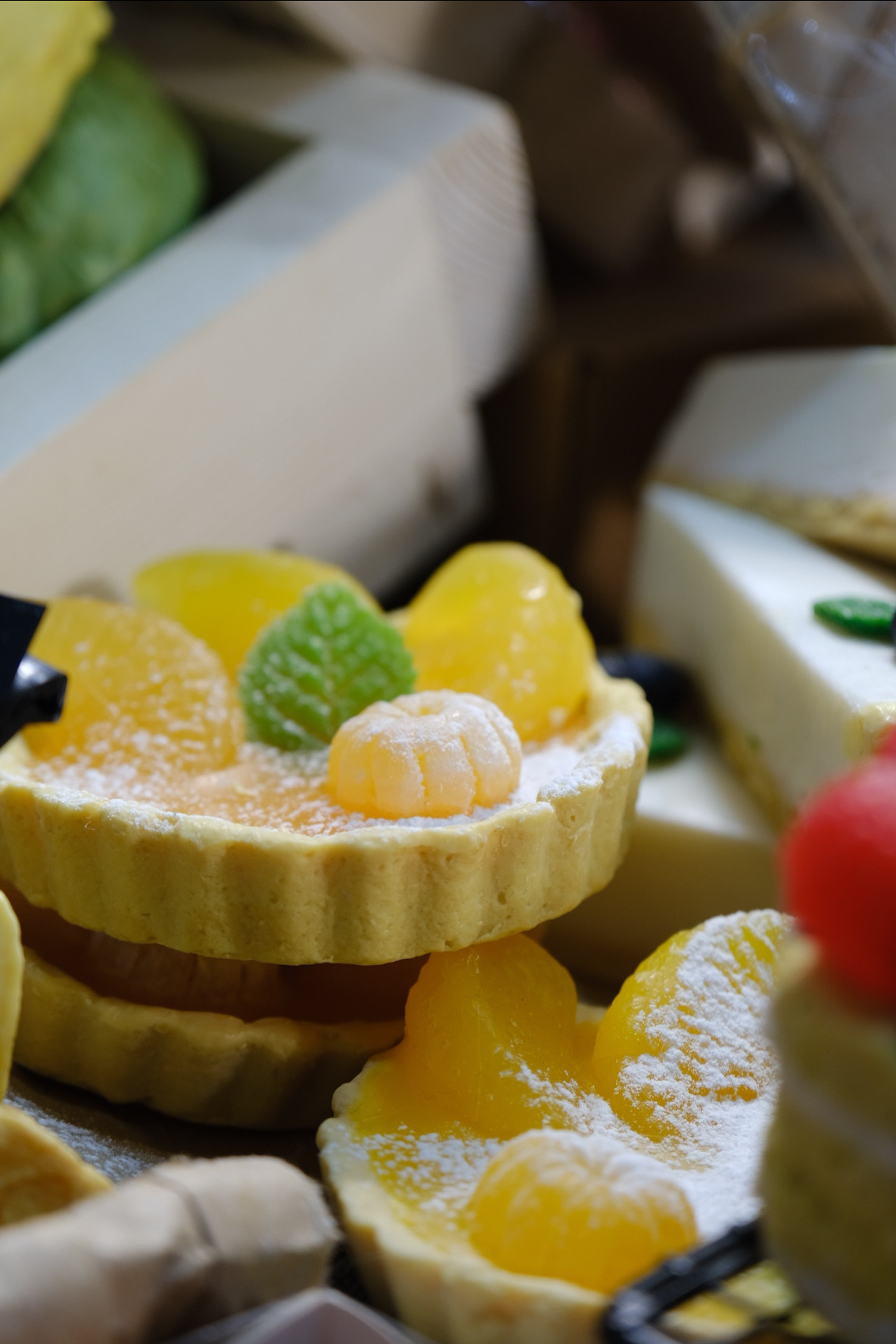 ДУНЯША market | Ярмарка новогодних подарков. Индивидуальная фотосъёмка в Москве. Фотограф Василиса Тарасова