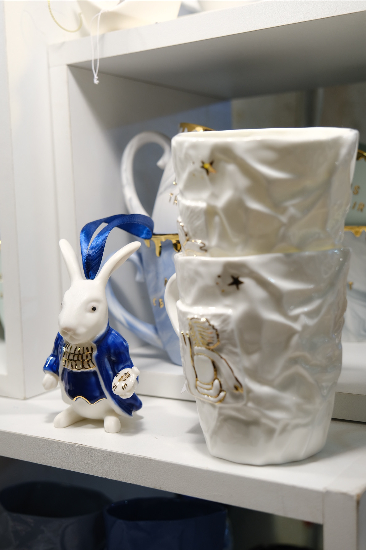 ДУНЯША market | Ярмарка новогодних подарков. Индивидуальная фотосъёмка в Москве. Фотограф Василиса Тарасова