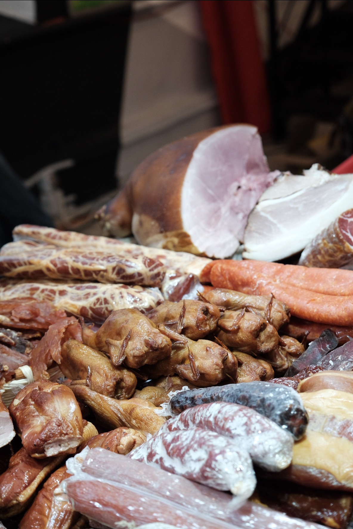 LOCAL CERAMIC FEST. Индивидуальная фотосъёмка в Москве. Фотограф Василиса Тарасова