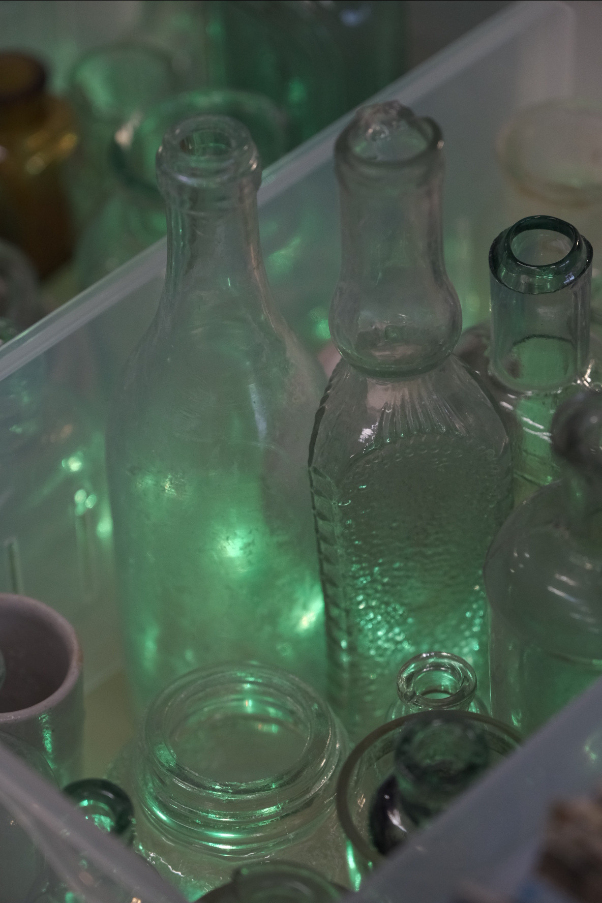 МОСВИНТАЖ |Антикварная ярмарка. Индивидуальная фотосъёмка в Москве. Фотограф Василиса Тарасова