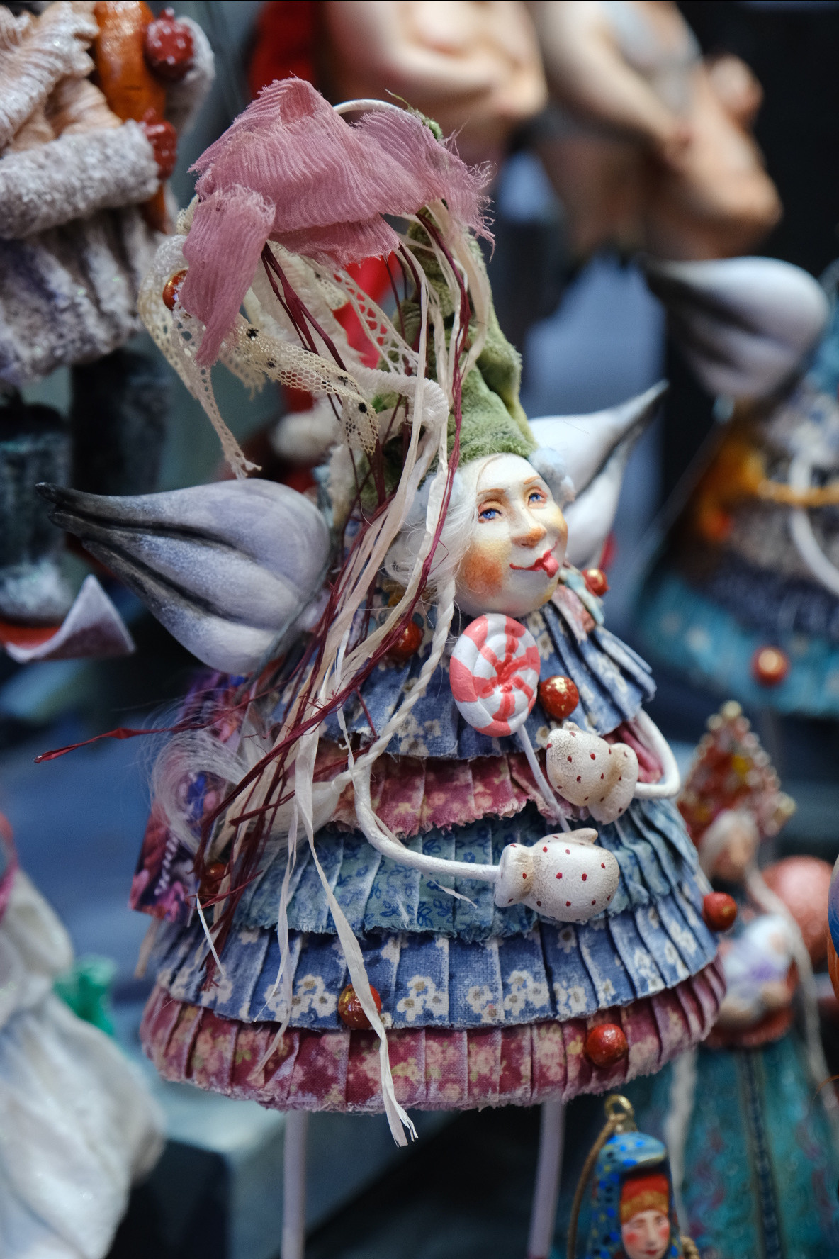 ARTFLECTION | amber plaza. Индивидуальная фотосъёмка в Москве. Фотограф Василиса Тарасова