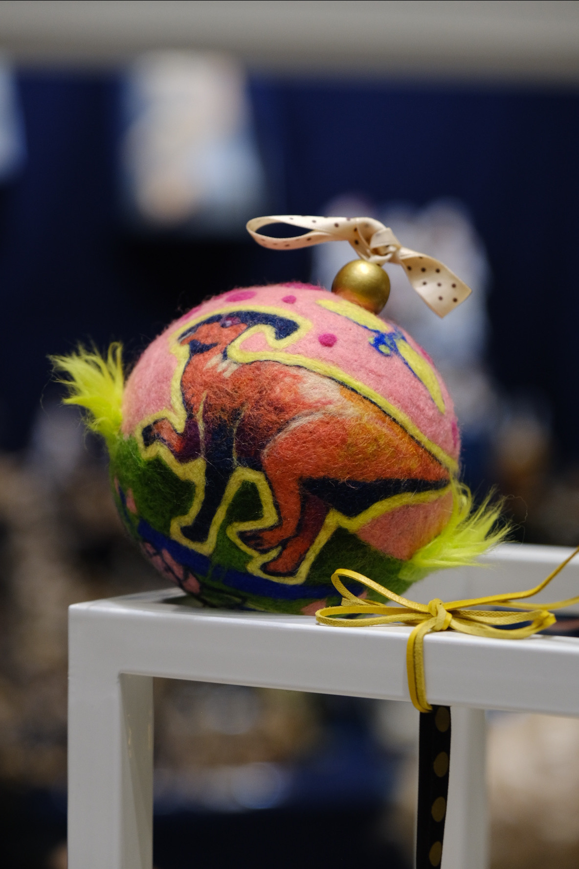 ИСКУССТВО КУКЛЫ’22. Индивидуальная фотосъёмка в Москве. Фотограф Василиса Тарасова