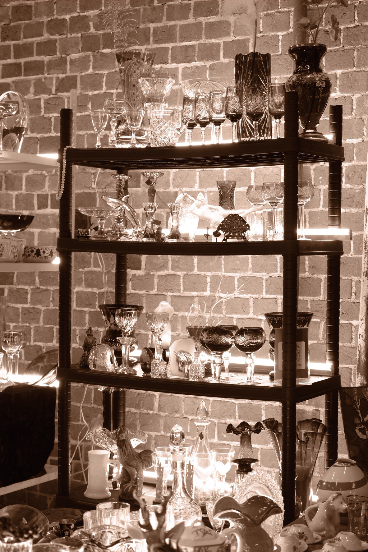 МОСВИНТАЖ |Антикварная ярмарка. Индивидуальная фотосъёмка в Москве. Фотограф Василиса Тарасова