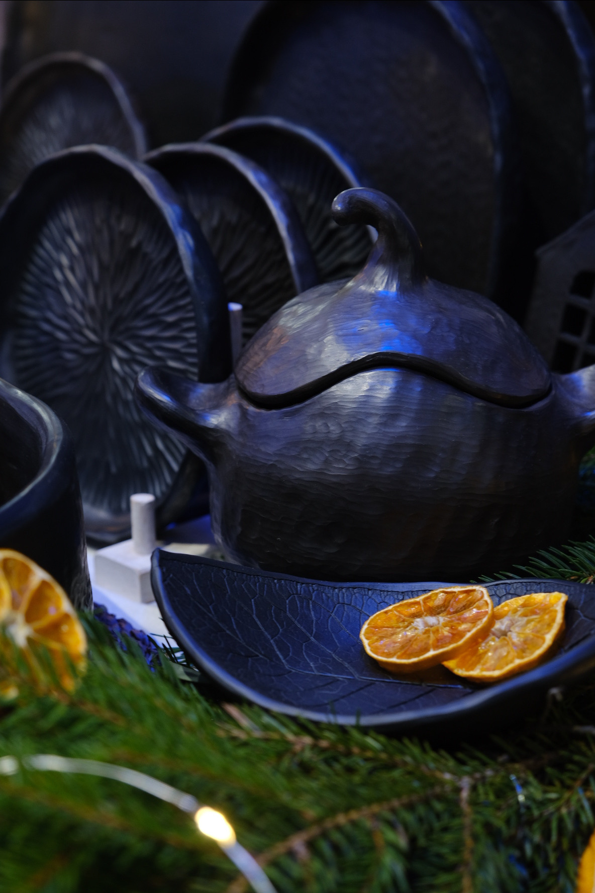 ARTFLECTION | amber plaza. Индивидуальная фотосъёмка в Москве. Фотограф Василиса Тарасова