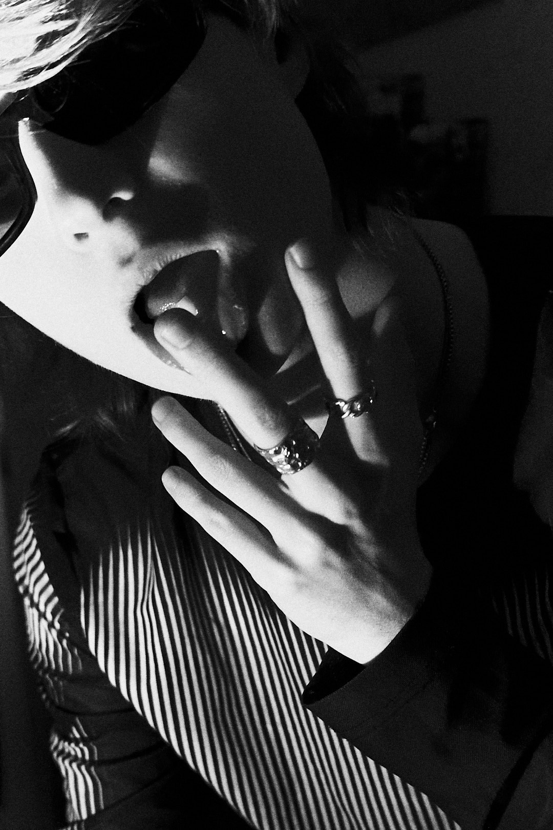 Илья | Мужской портрет | Белов Тимофей, фотограф СПБ. Фотограф Белов Тимофей | Санкт-Петербург | СПБ