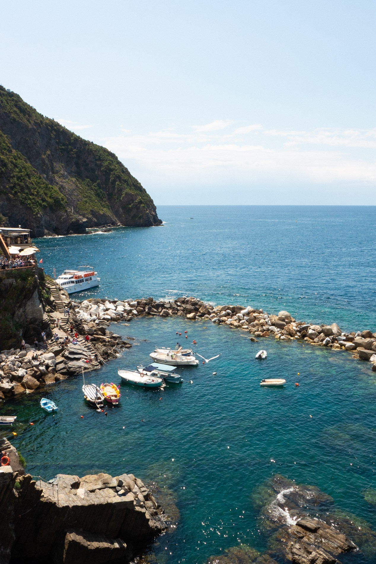 CONTENT. Photographer Monaco, Nice, French Riviera