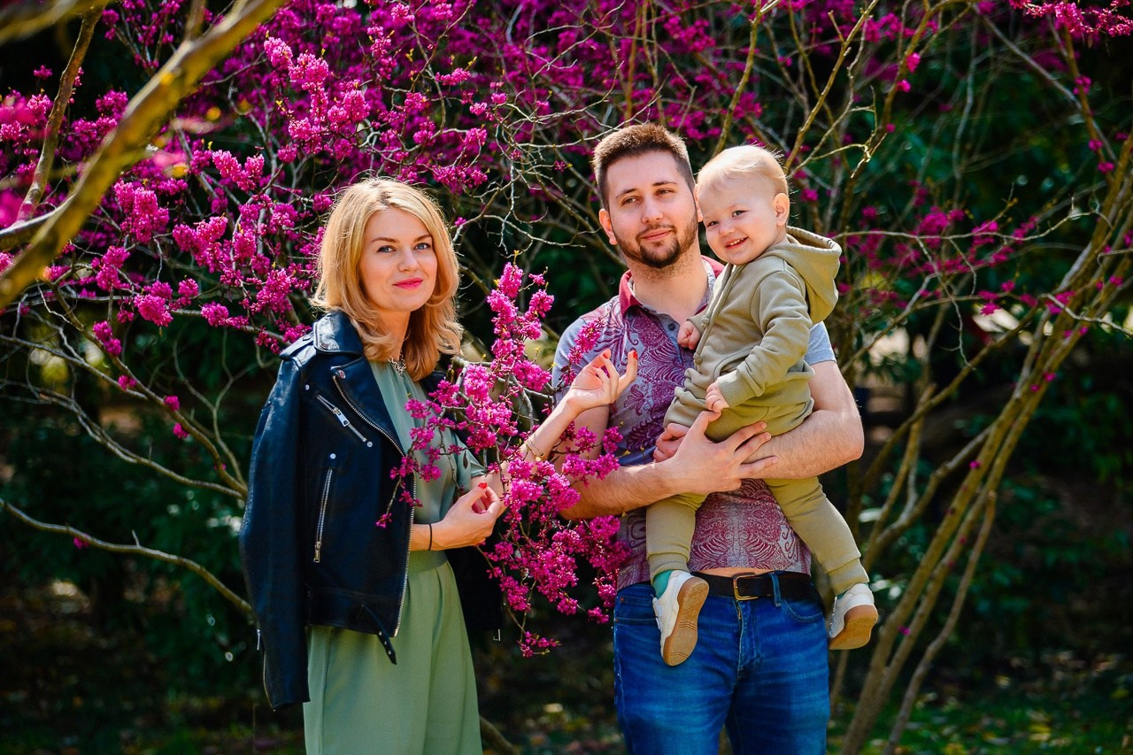 Фотограф в Сочи. Экскурсии и фотограф в Сочи и Красной поляне