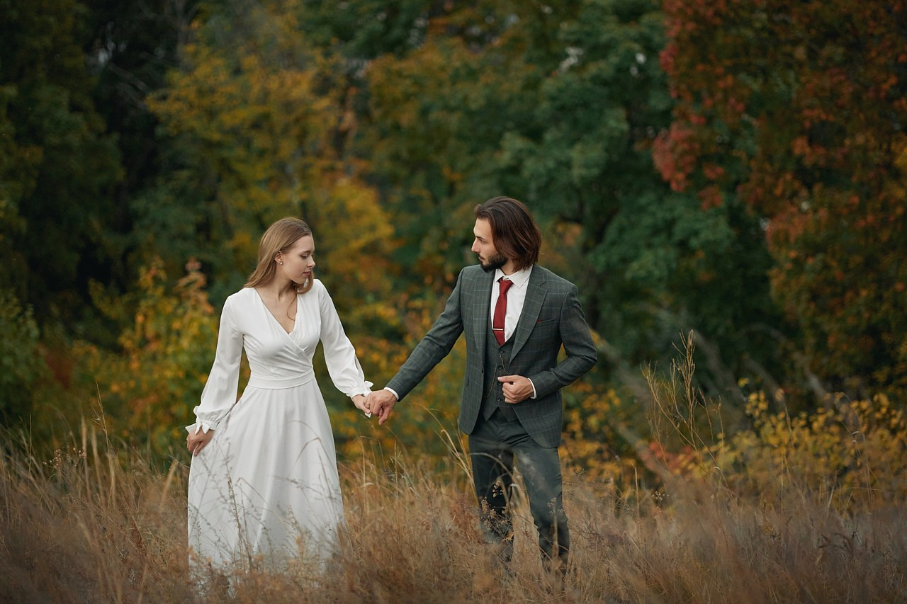 Морквашинская гора