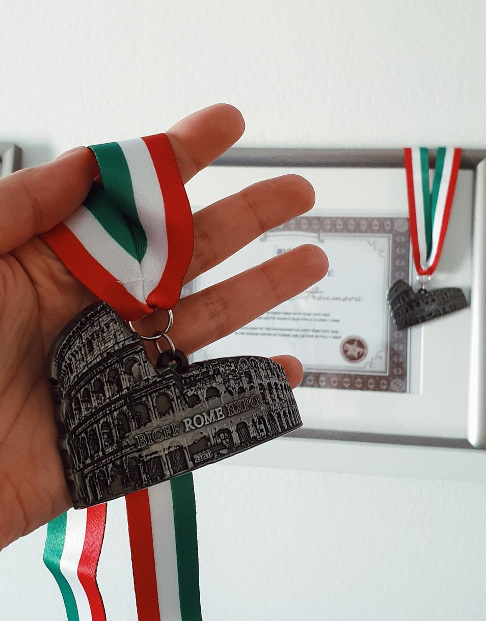 Награды. Художественный фотограф. Фотосессии, Обучение, Ревью