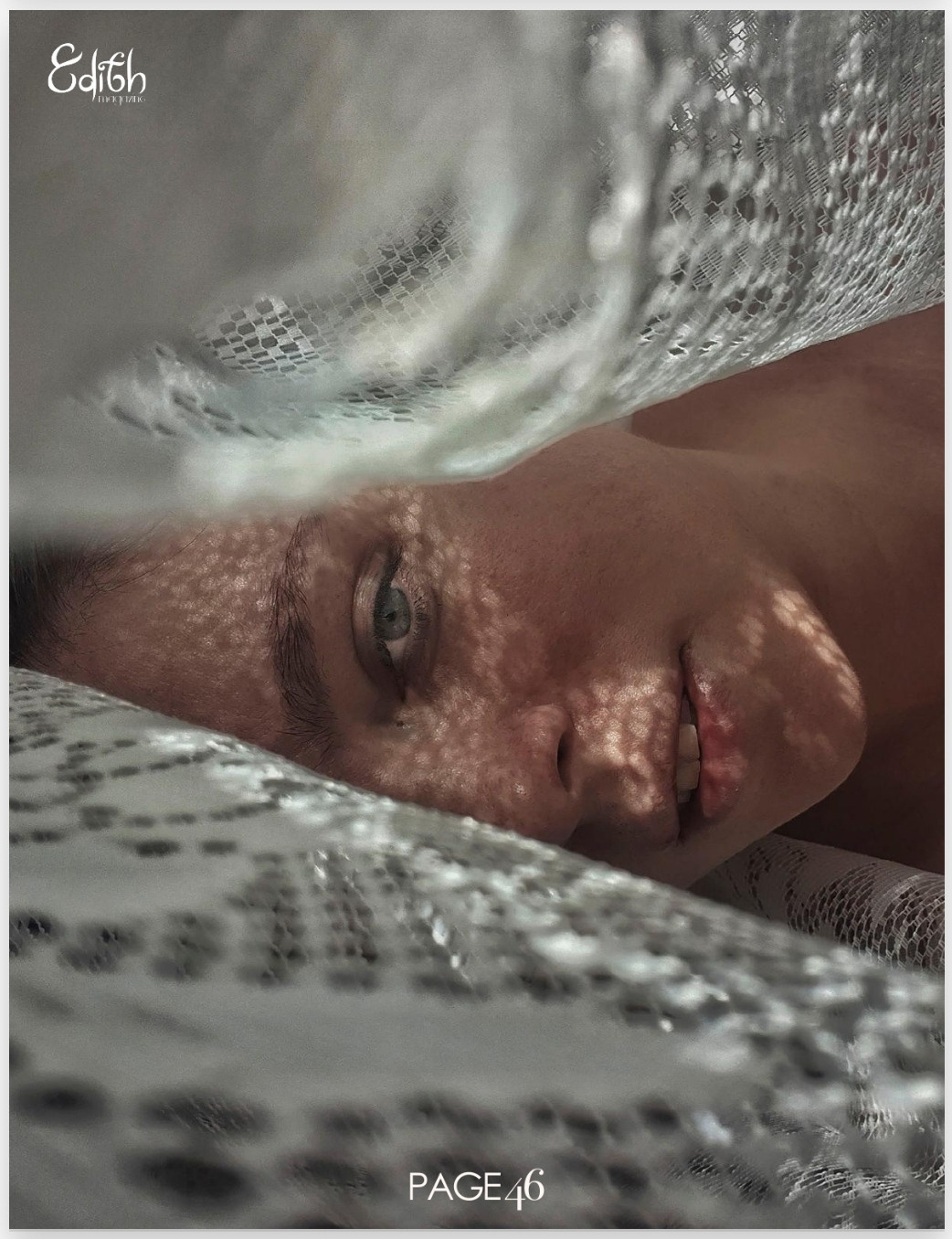 Публикации. Художественный фотограф. Фотосессии, Обучение, Ревью