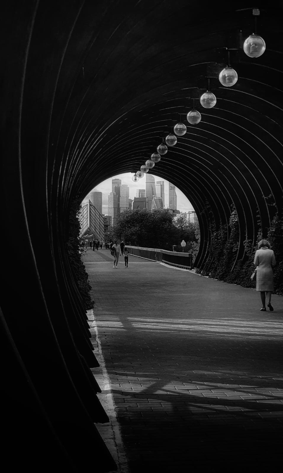 Изобразительное Искусство. Художественный фотограф. Фотосессии, Обучение, Ревью