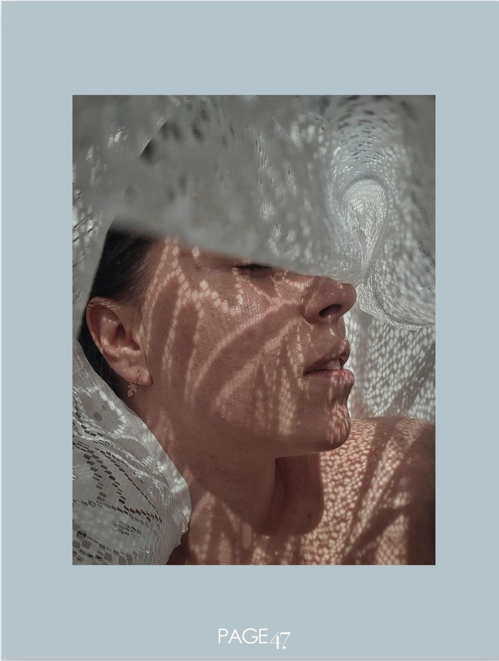 Публикации. Художественный фотограф. Фотосессии, Обучение, Ревью