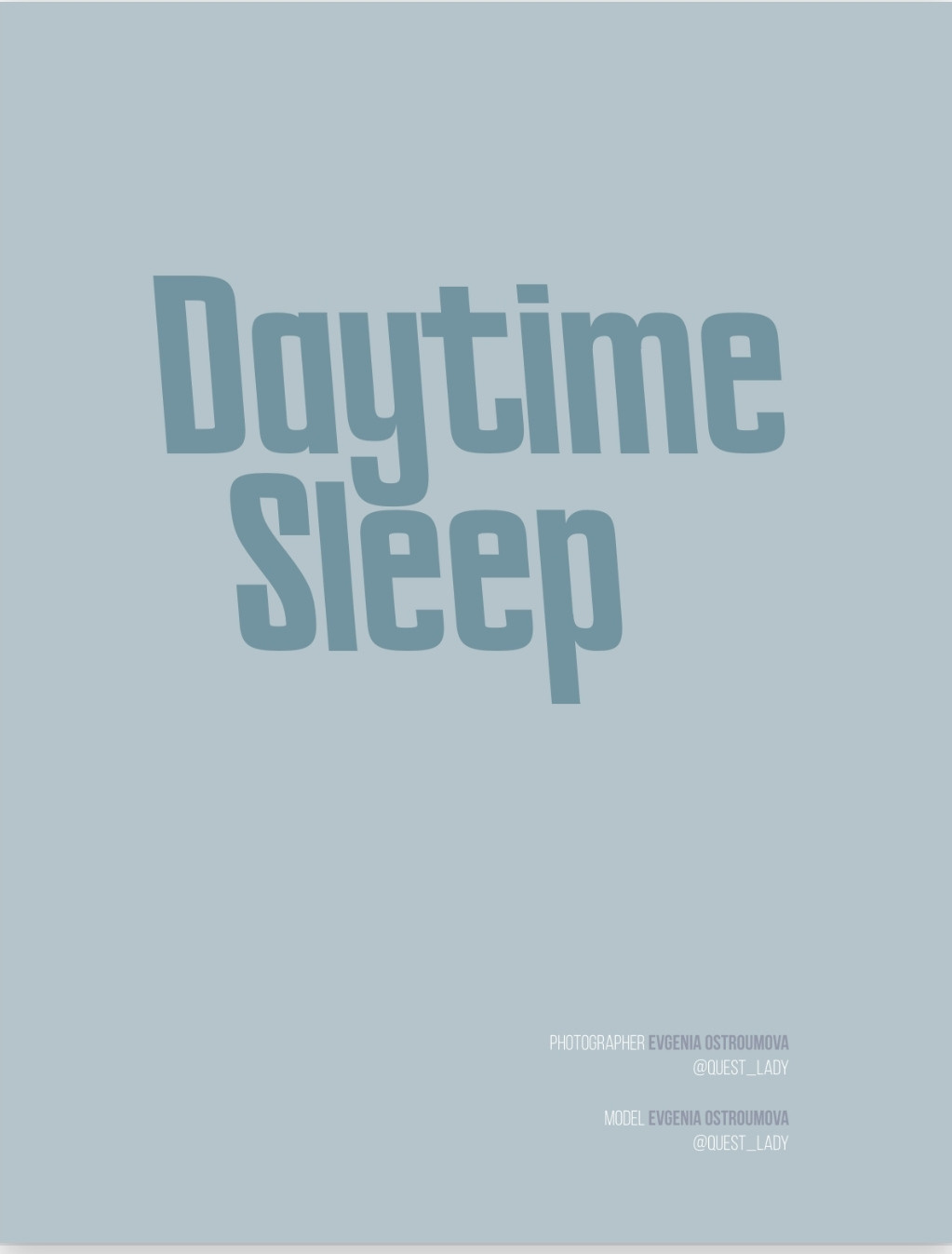 Публикации. Художественный фотограф. Фотосессии, Обучение, Ревью