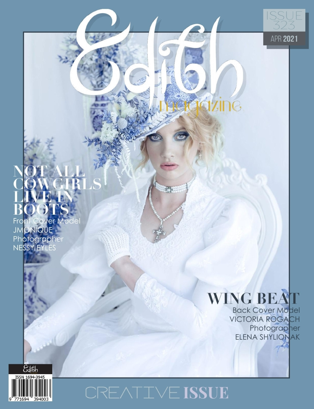 Публикации. Художественный фотограф. Фотосессии, Обучение, Ревью