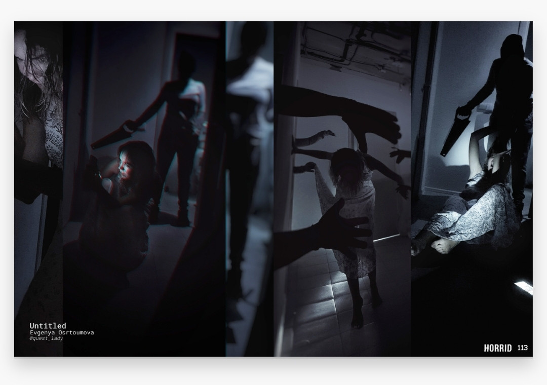 Публикации. Художественный фотограф. Фотосессии, Обучение, Ревью