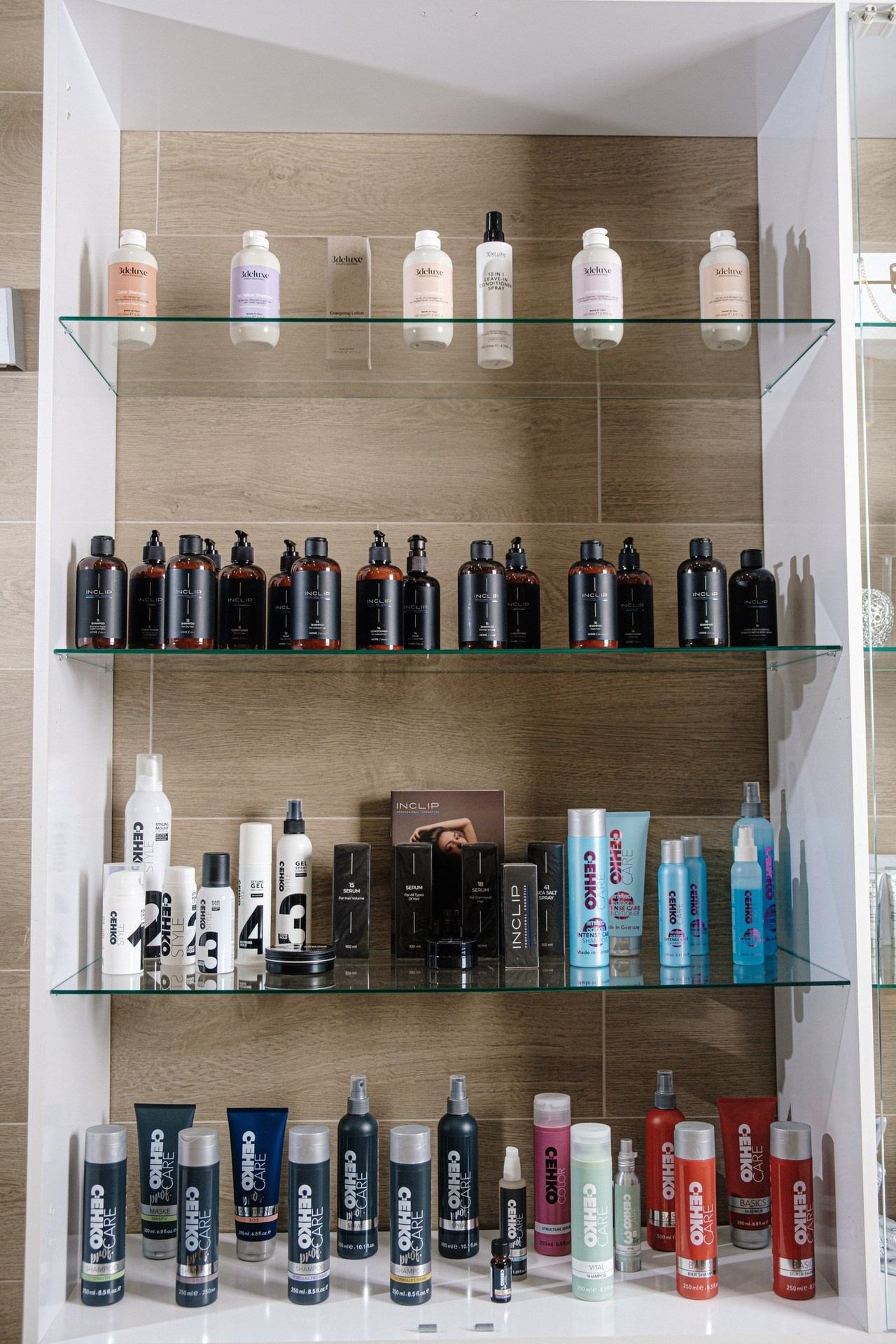 Отзывы. Свадебный и семейный фотограф Барнаул Рубцовск Бийск Алтайский край