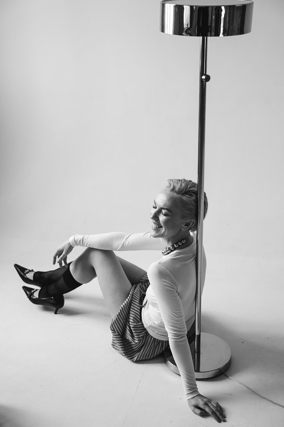 Оля. Фотограф Нижний Новгород