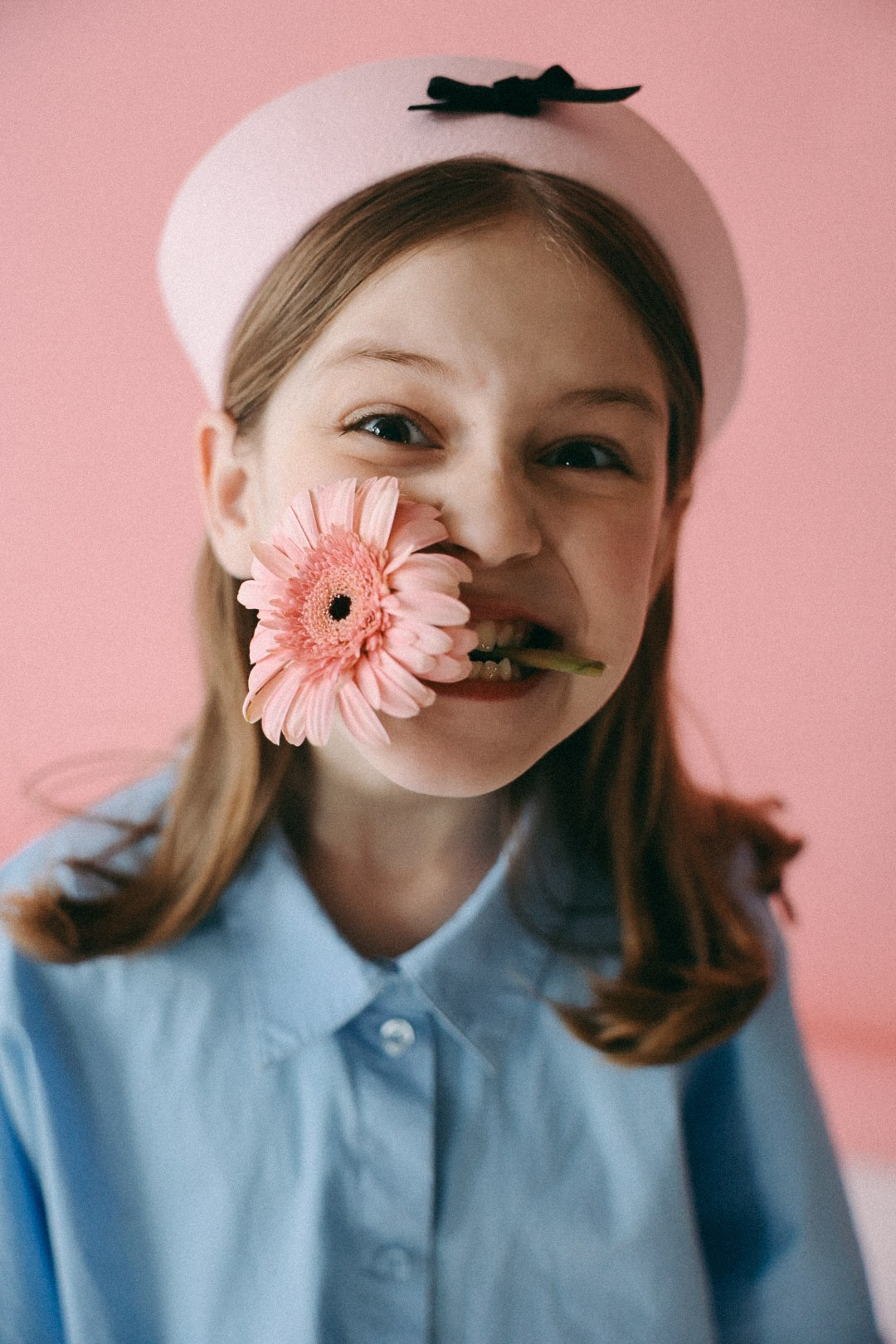 Тома. Фотограф Нижний Новгород