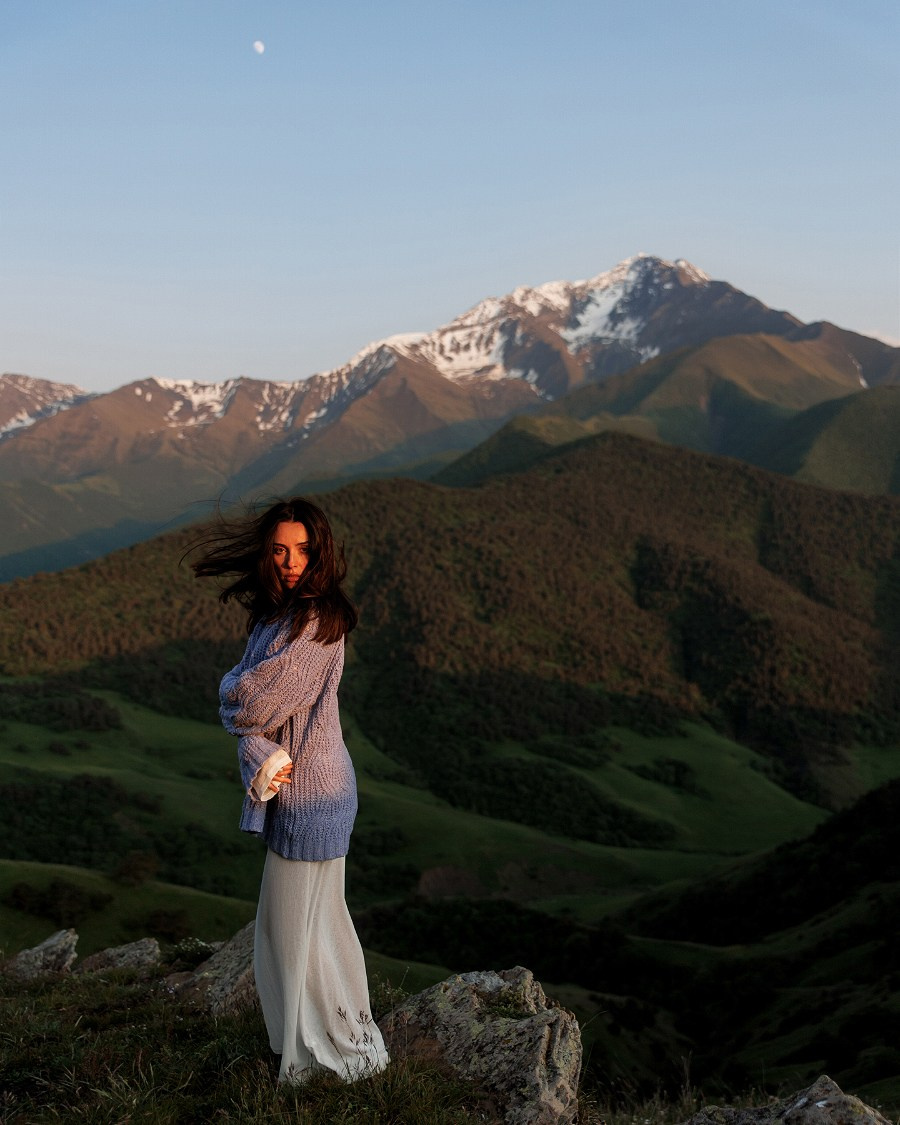 Фото-Туры. Свадебный и семейный фотограф в Екатеринбурге Михаил Лежнев
