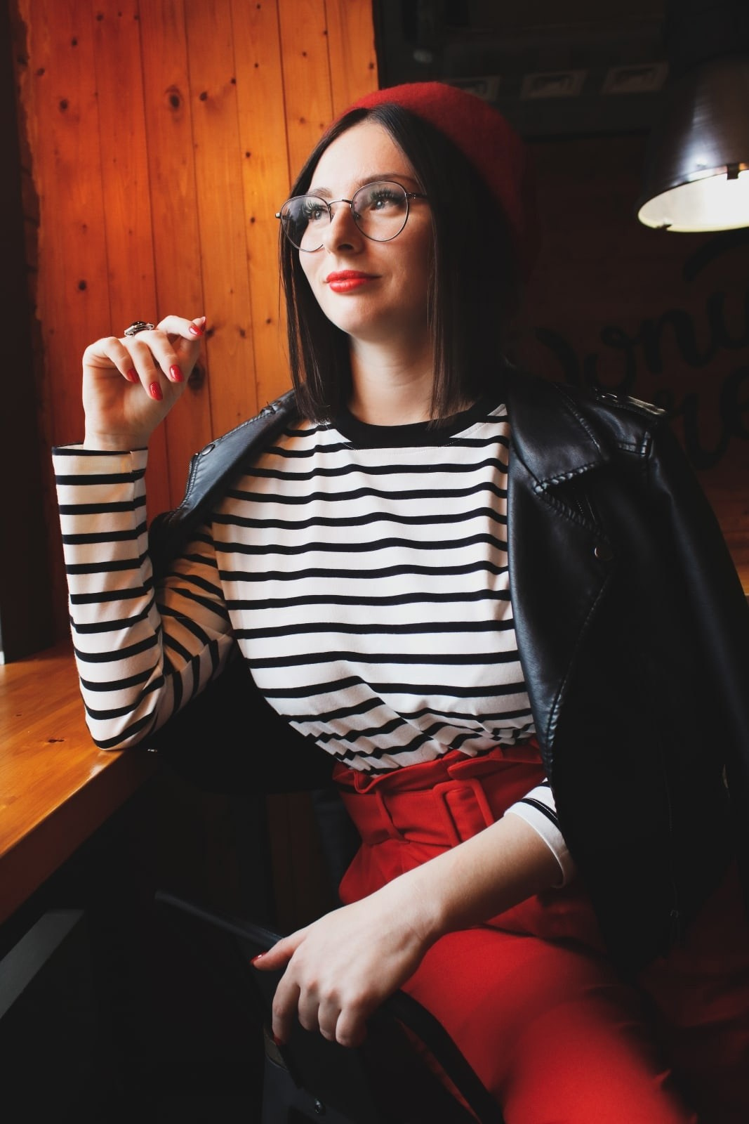 Ксения. Фотограф в Курске Смирнов Евгений