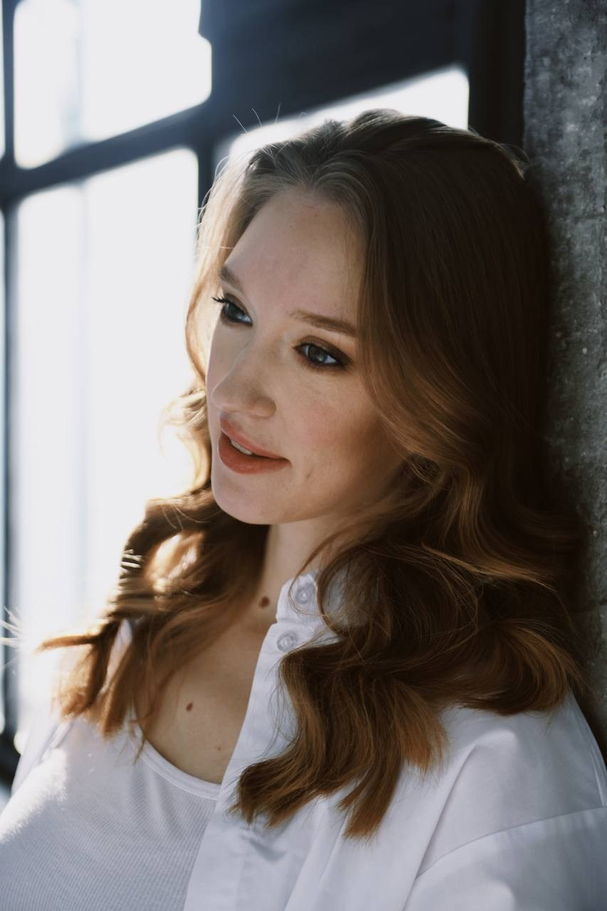 История любви | Беременные фотосессии. Кристина Еноктаева Фотограф Москва