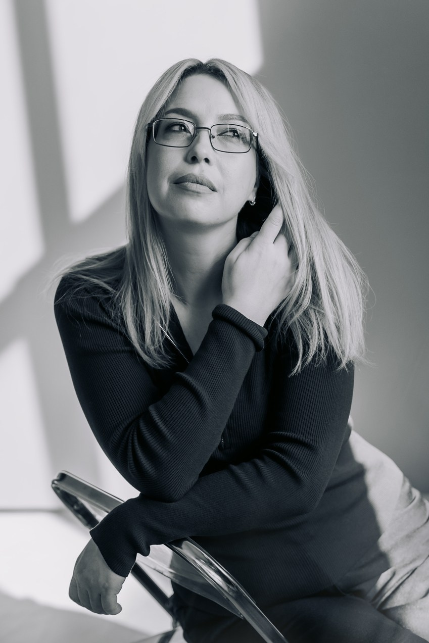 LADIES. Семейный и детский фотограф |Брянск| Анастасия Перепелкина