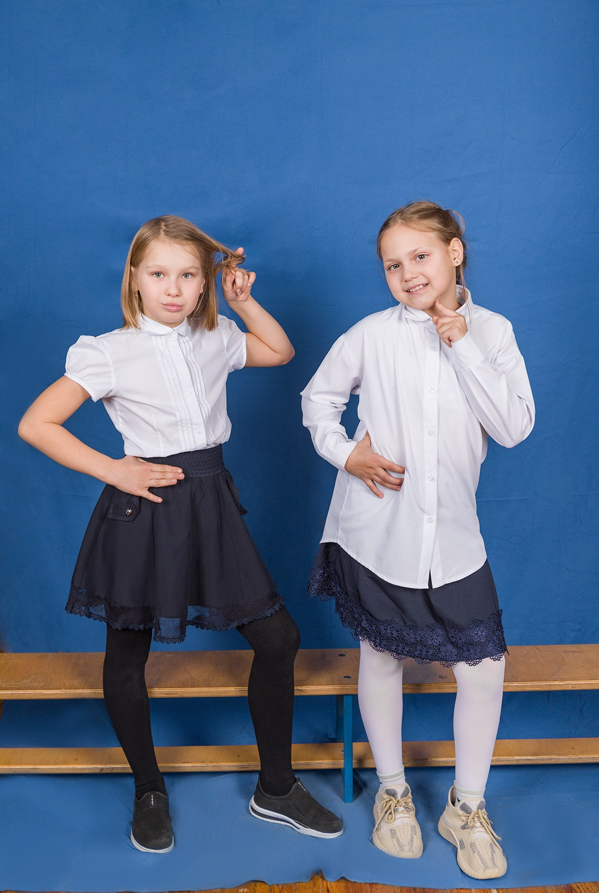 Общие фотографии и портретка 4Б. Школьный-дошкольный фотограф в Уфе и Башкирии Вильданов Руслан