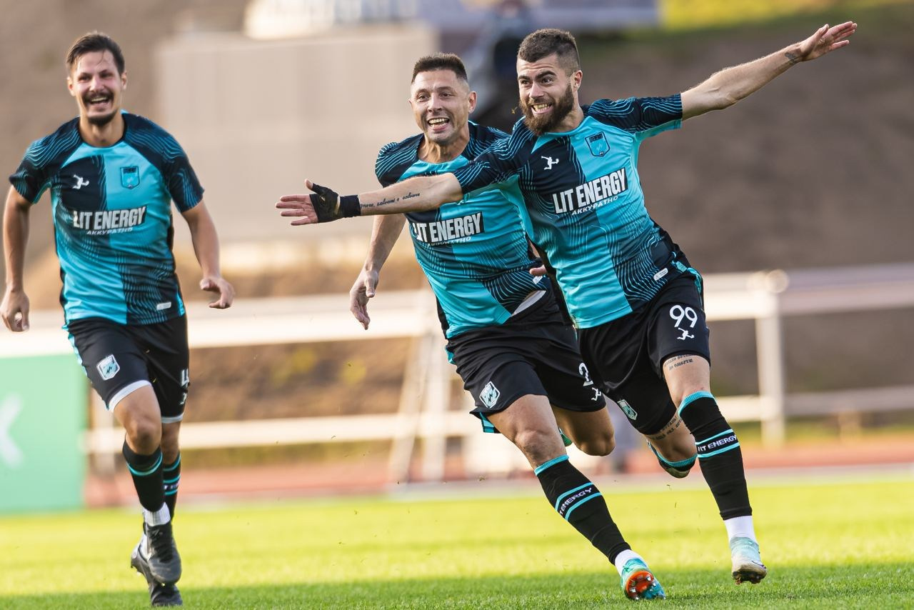 Фото. PhotoPonomarev