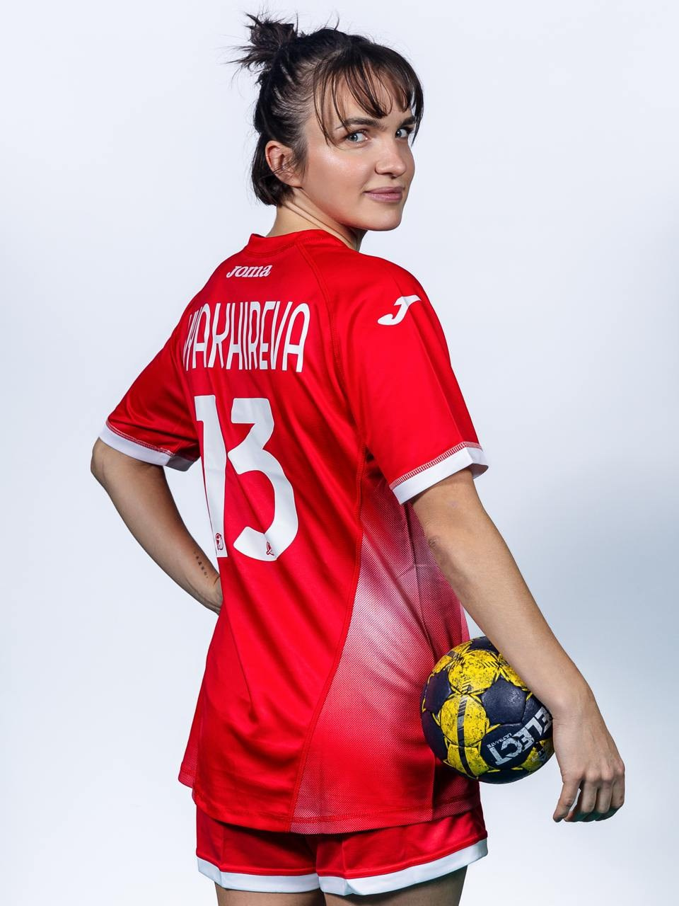 Фото. PhotoPonomarev