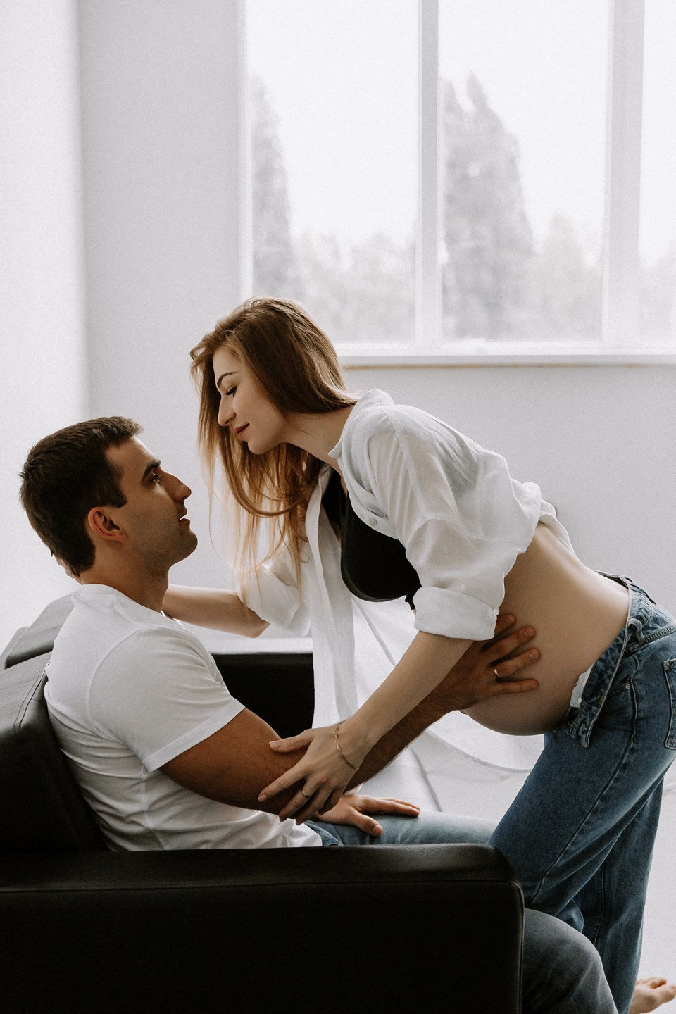 П|Я. Свадебное фото свадебное видео фотограф видеограф Липецк Воронеж