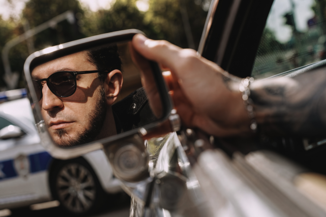 Роман Мануйлов. Антон Вельт, арт-директор, фотограф