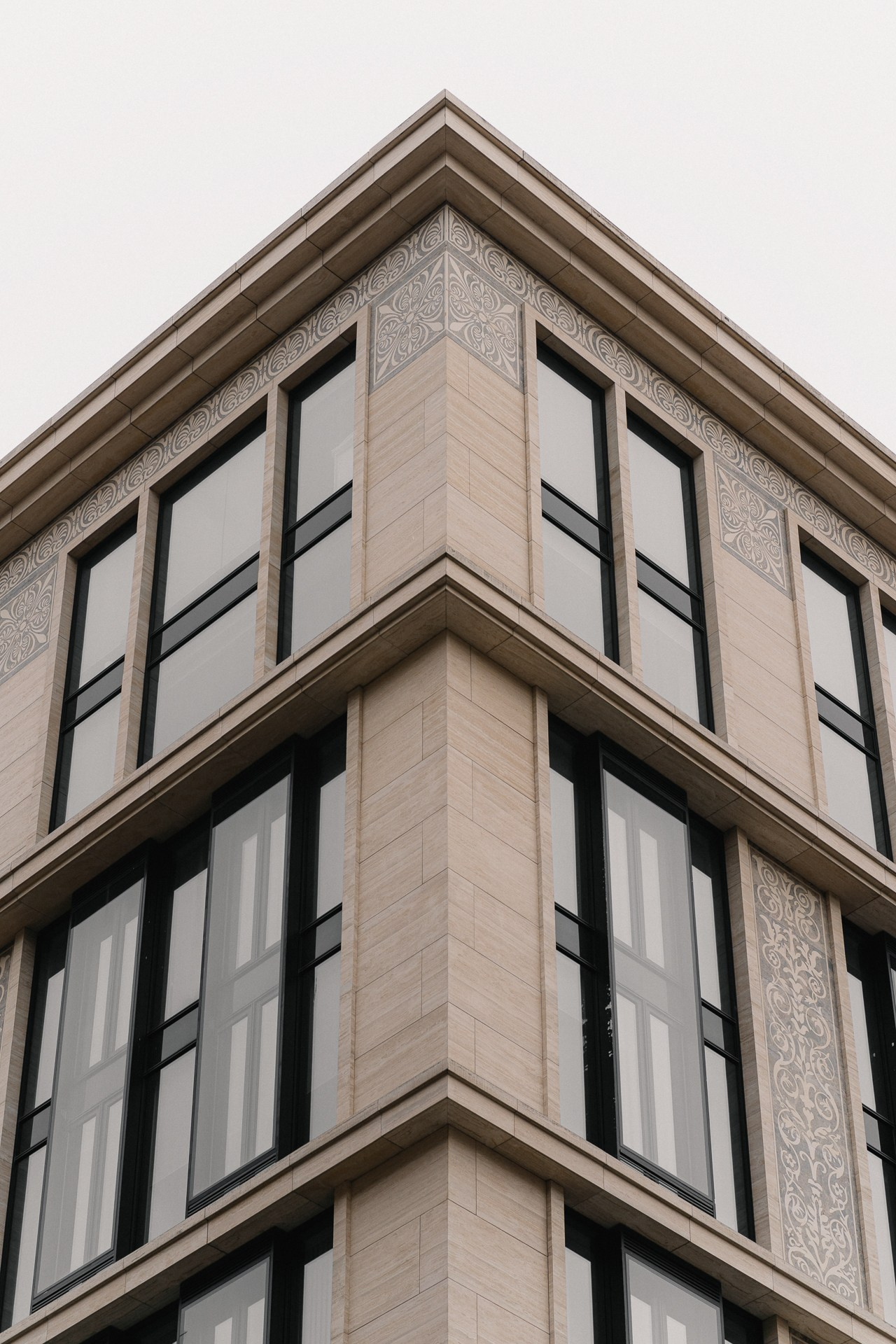 Настя. Свадебный фотограф в Белгороде Антон Каменев