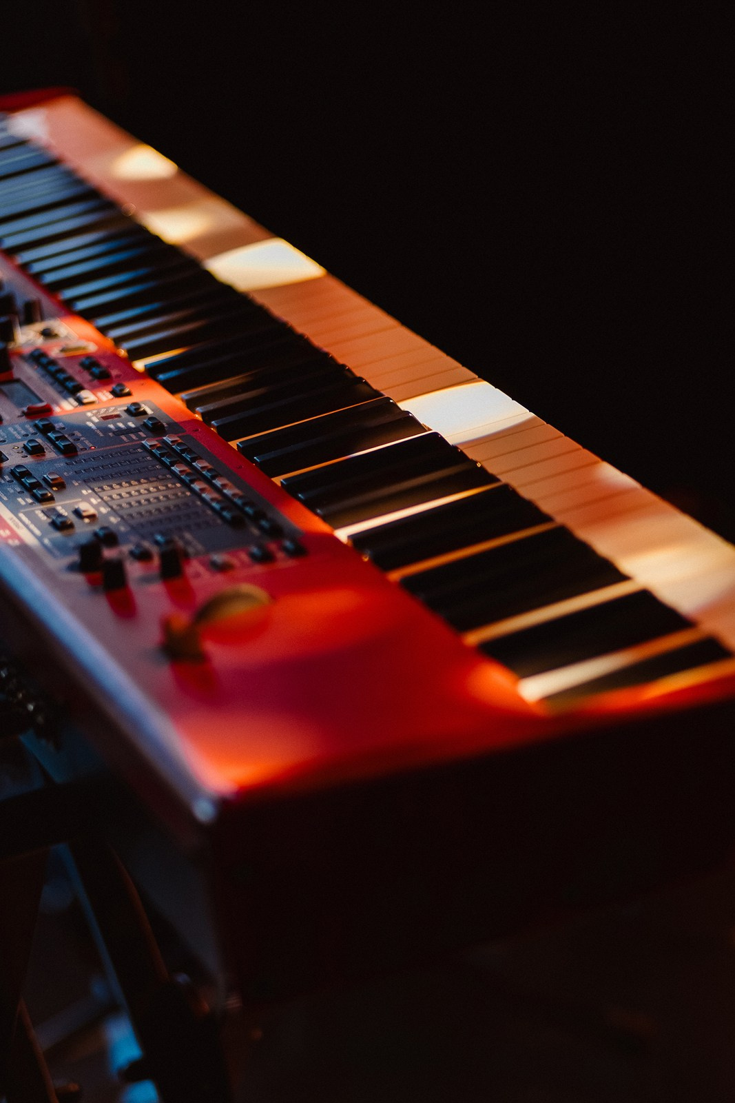 HELEN B-DAY. Фотограф Москва Владимир Филин