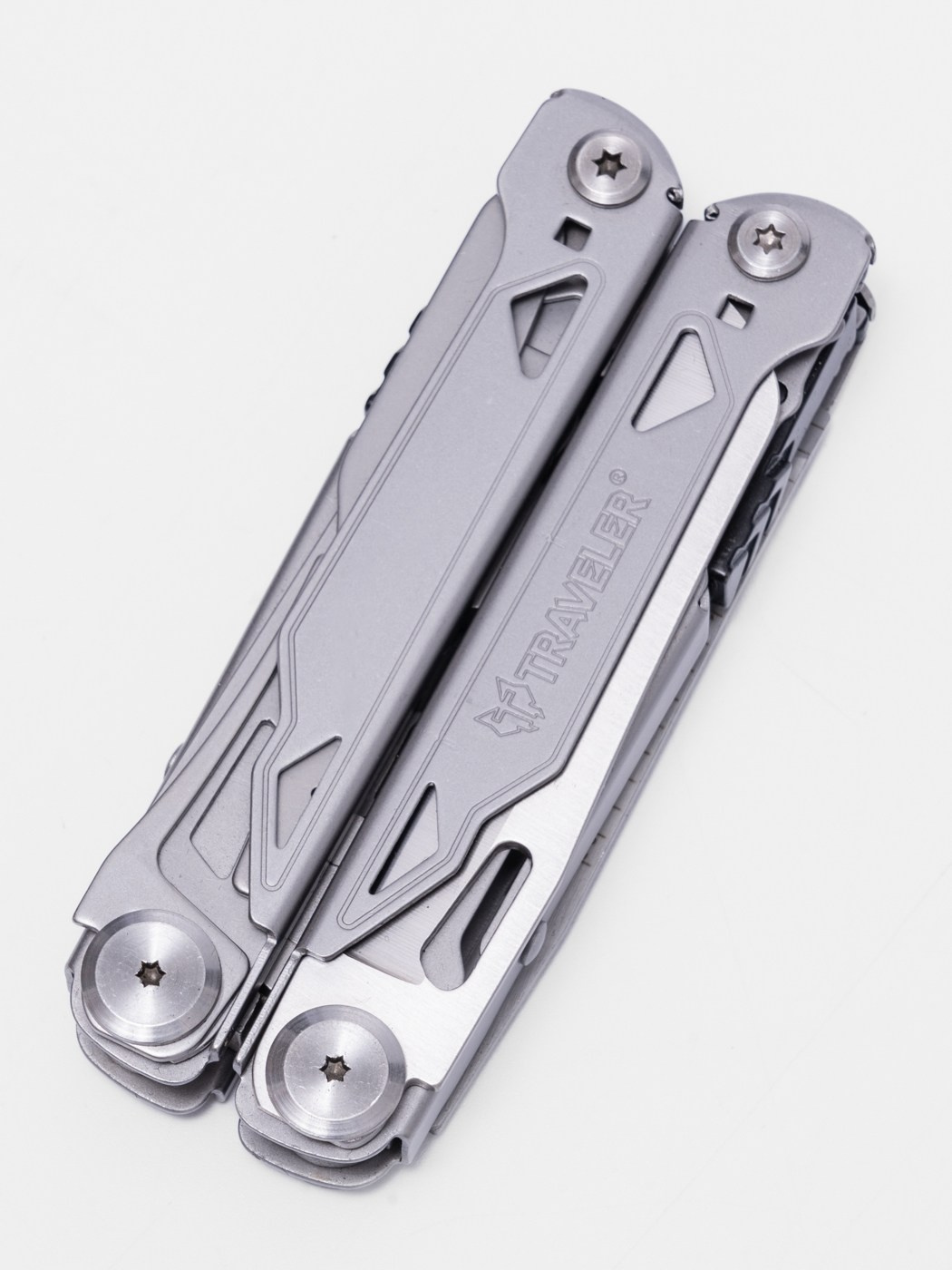 Сфотографировать товар для карточки озон и вб