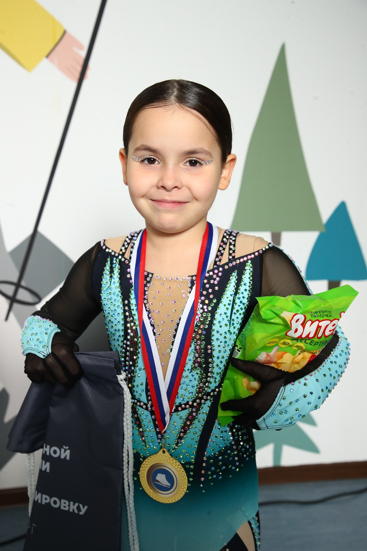 XV Традиционные соревнования по фигурному катанию. Спортивный фотограф Екатеринбург Онлайн трансляции