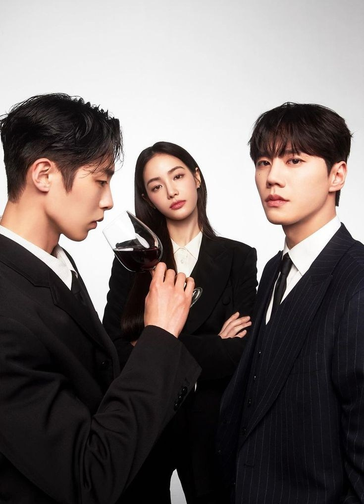 Рефы для съемок в школе