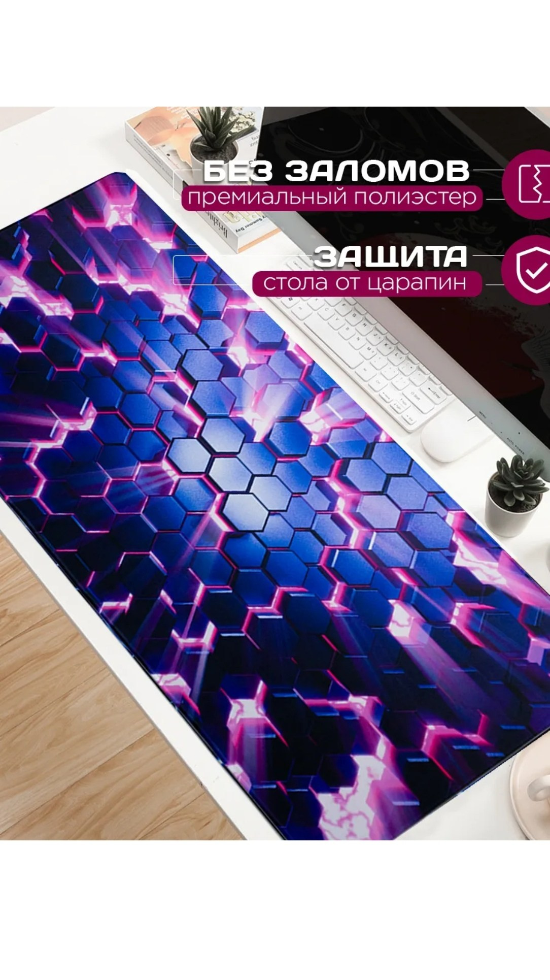 Фотограф Татьяна Марсуверских Жуковский. Оборудование фотографа. Фотограф для маркетплейсов, фотоуслуги в Жуковском Татьяна Марсуверских