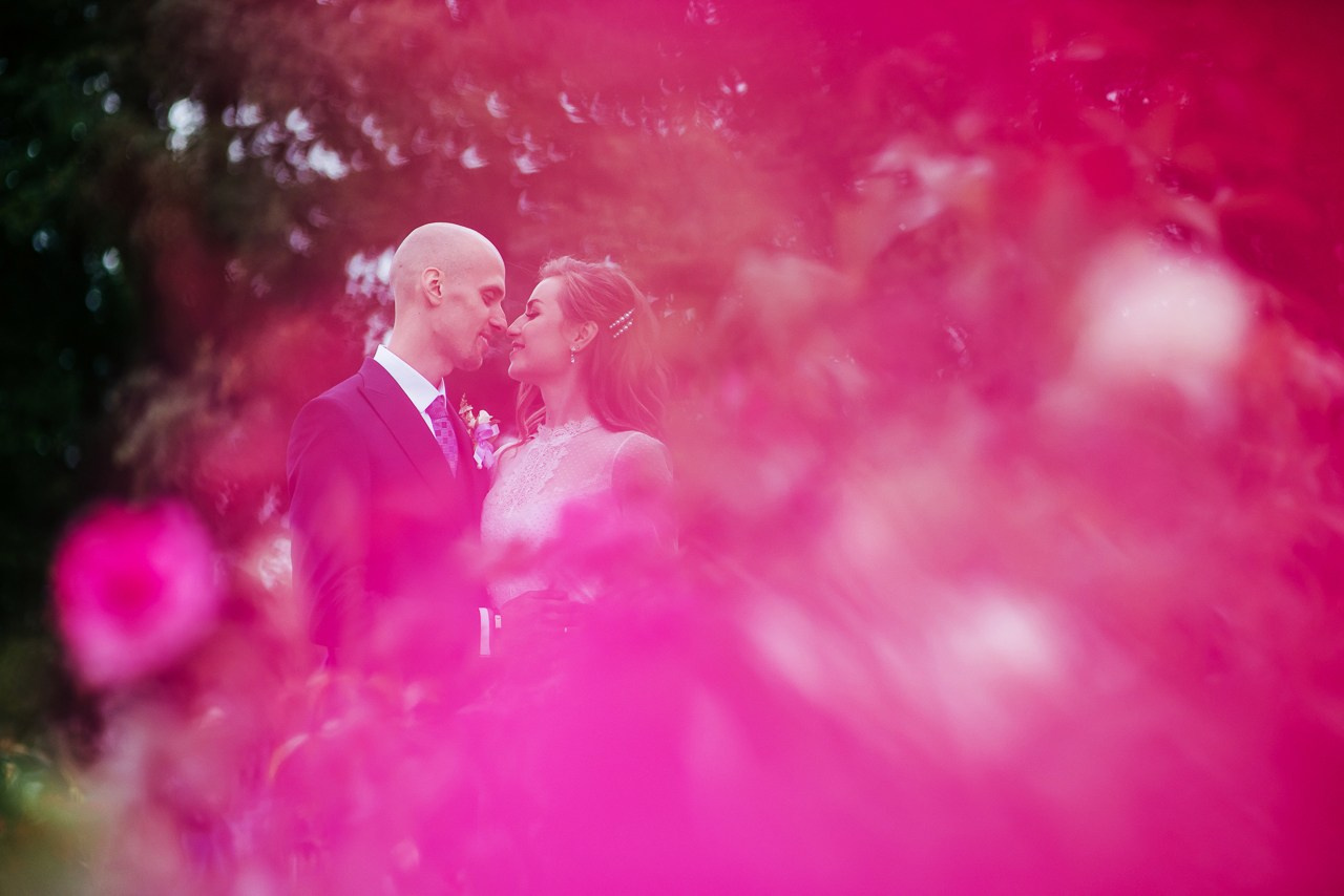 Подборка разных свадеб 2017-2020. Фотограф Дмитрий Сермяжко