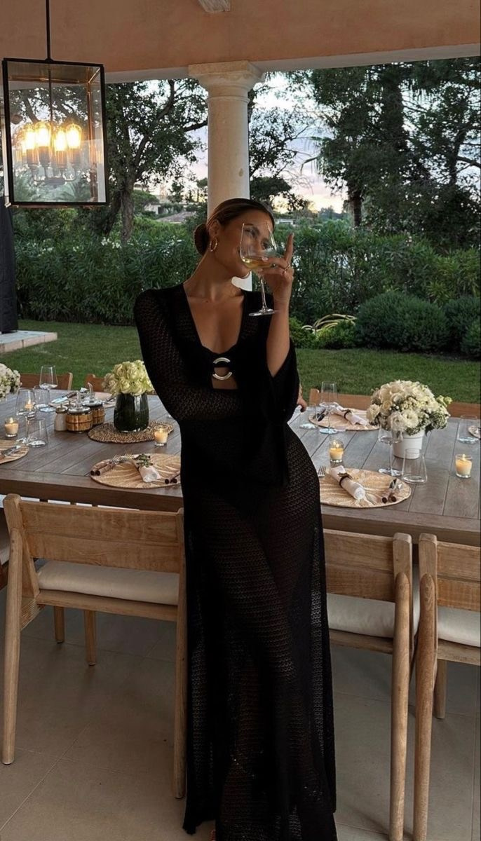 HOME Info. KATTYRIN PHOTO | Фотограф | Смирнова Екатерина | Екатеринбург