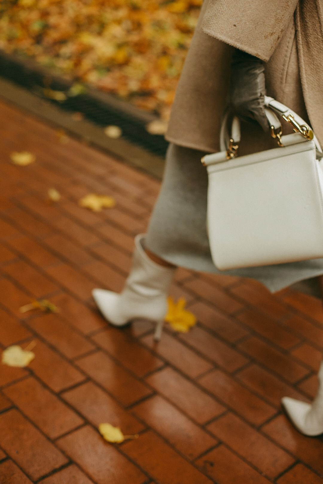 Юля. Фотограф Нижний Новгород