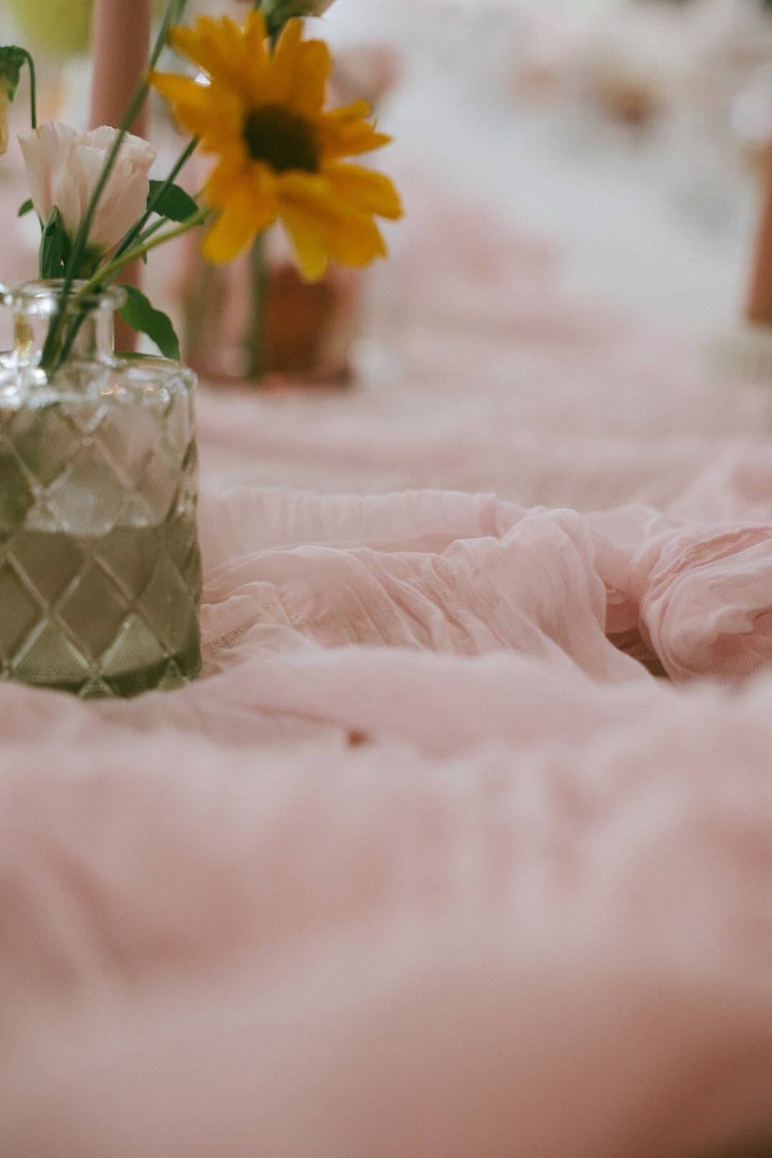 Саша и Вера. Фотограф Нижний Новгород